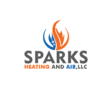 /public/logoimage/1533809075Sparks Heating_Sparks Heating  copy 2.png
